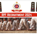 Rpf-recruitment-of-year-2024